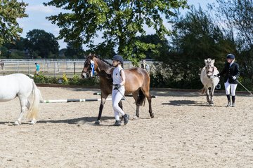 Bild 112 - Pony Akademie Turnier